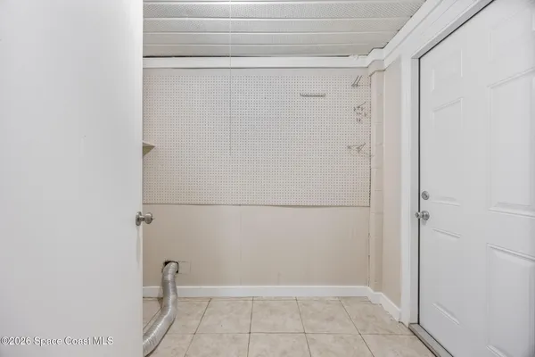 $1,800 | 108 Harrison Avenue, Cape Canaveral, FL 32920