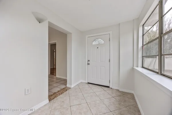 $1,800 | 108 Harrison Avenue, Cape Canaveral, FL 32920