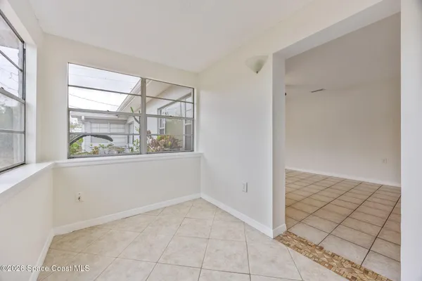 $1,800 | 108 Harrison Avenue, Cape Canaveral, FL 32920