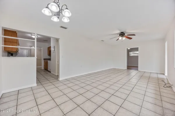 $1,800 | 108 Harrison Avenue, Cape Canaveral, FL 32920