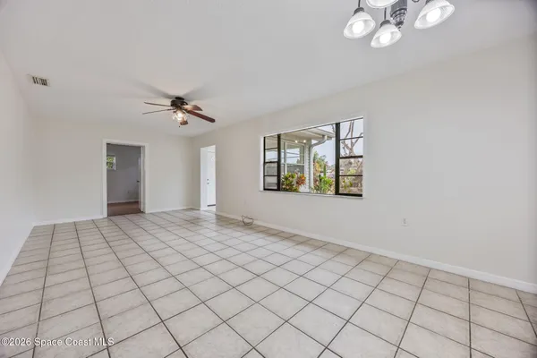 $1,800 | 108 Harrison Avenue, Cape Canaveral, FL 32920