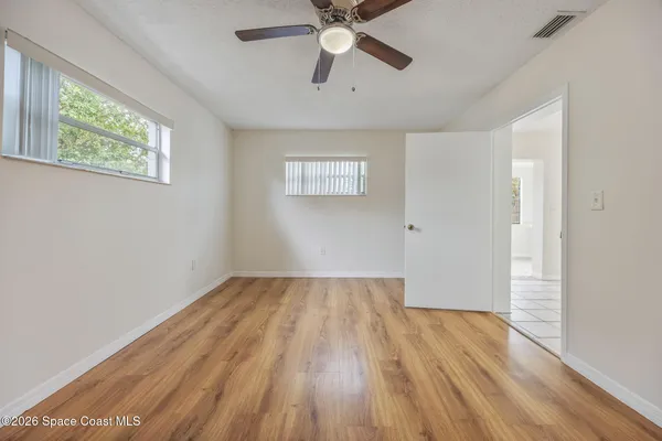 $1,800 | 108 Harrison Avenue, Cape Canaveral, FL 32920