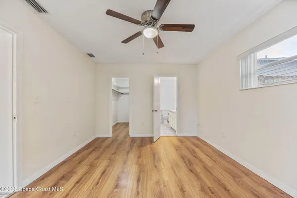 $1,800 | 108 Harrison Avenue, Cape Canaveral, FL 32920