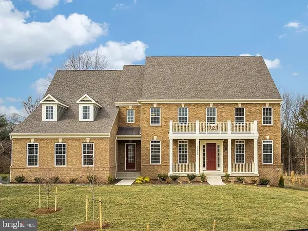$2,150,000 | 11868 Boscobel Court, Herndon, VA 20170