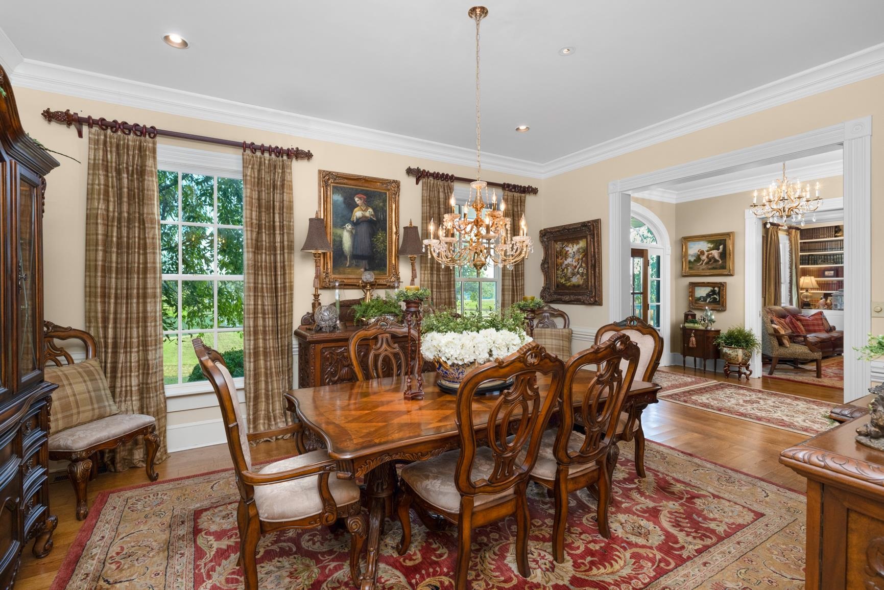 803 Culbreath Road Covington, TN 38019 - Photo 9 of 40 Gallery Image 9