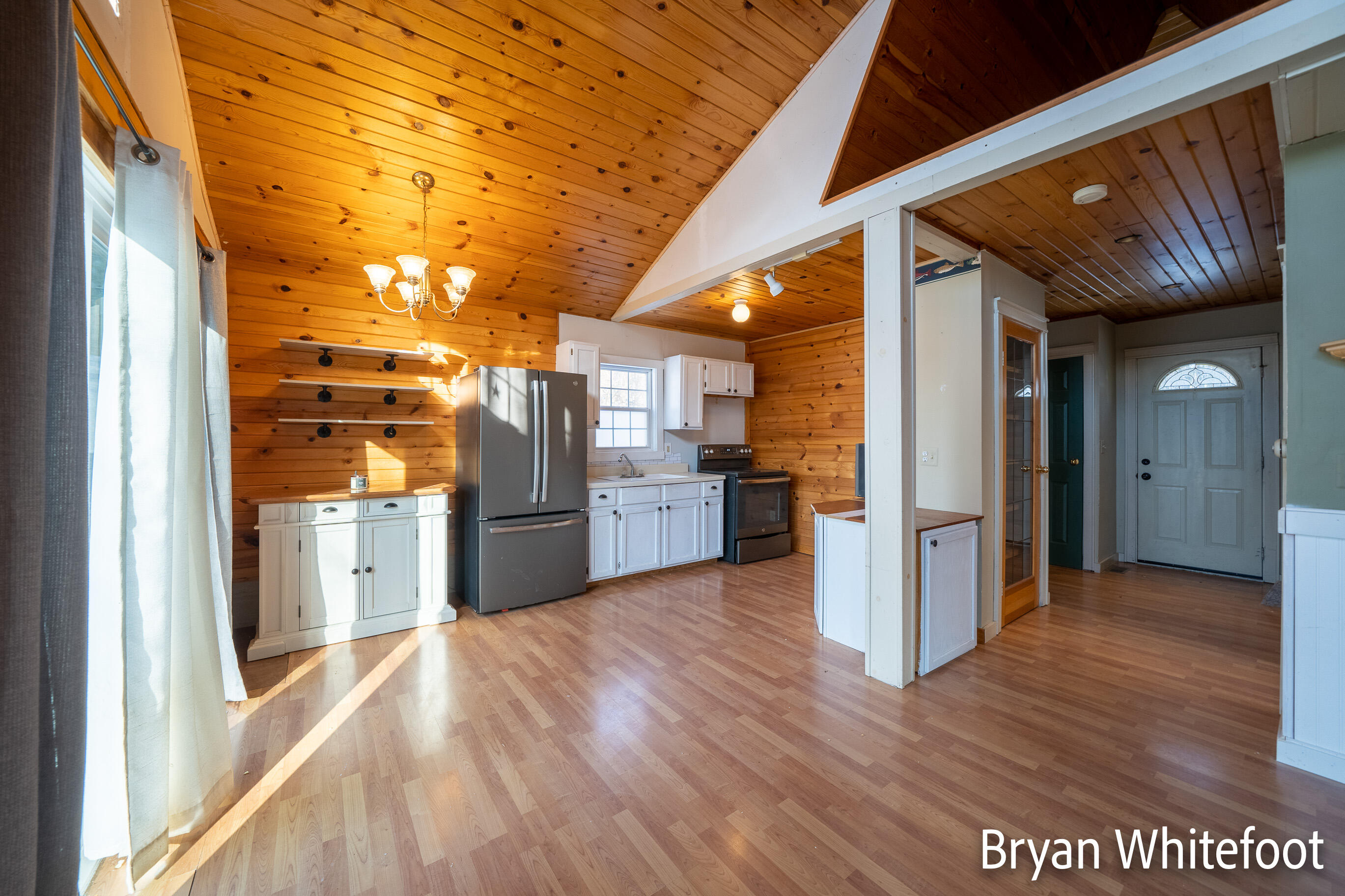 5940 McKibben Road Delton, MI 49046 - Photo 9 of 60 5940 McKibben Rd, Delton, MI 49046-9