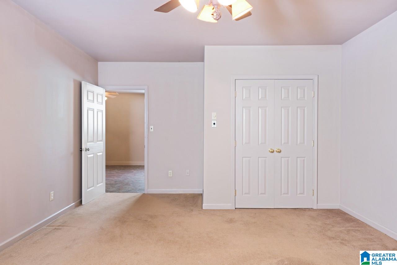 291 Wilderness Lane Alabaster, AL 35007 - Photo 3 of 42