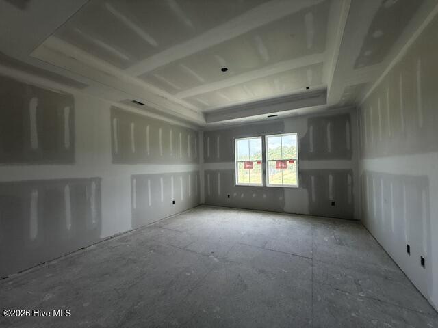 818 Tupelo Tree Drive Hubert, NC 28539 - Photo 89 of 102 as of 7/6