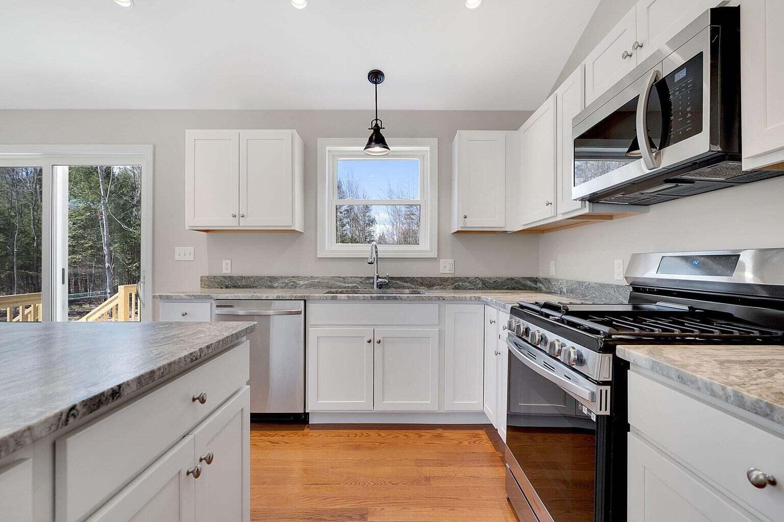 114 Heath Road Casco, ME 04015 - Photo 6 of 18 20220523201603926340000000-o
