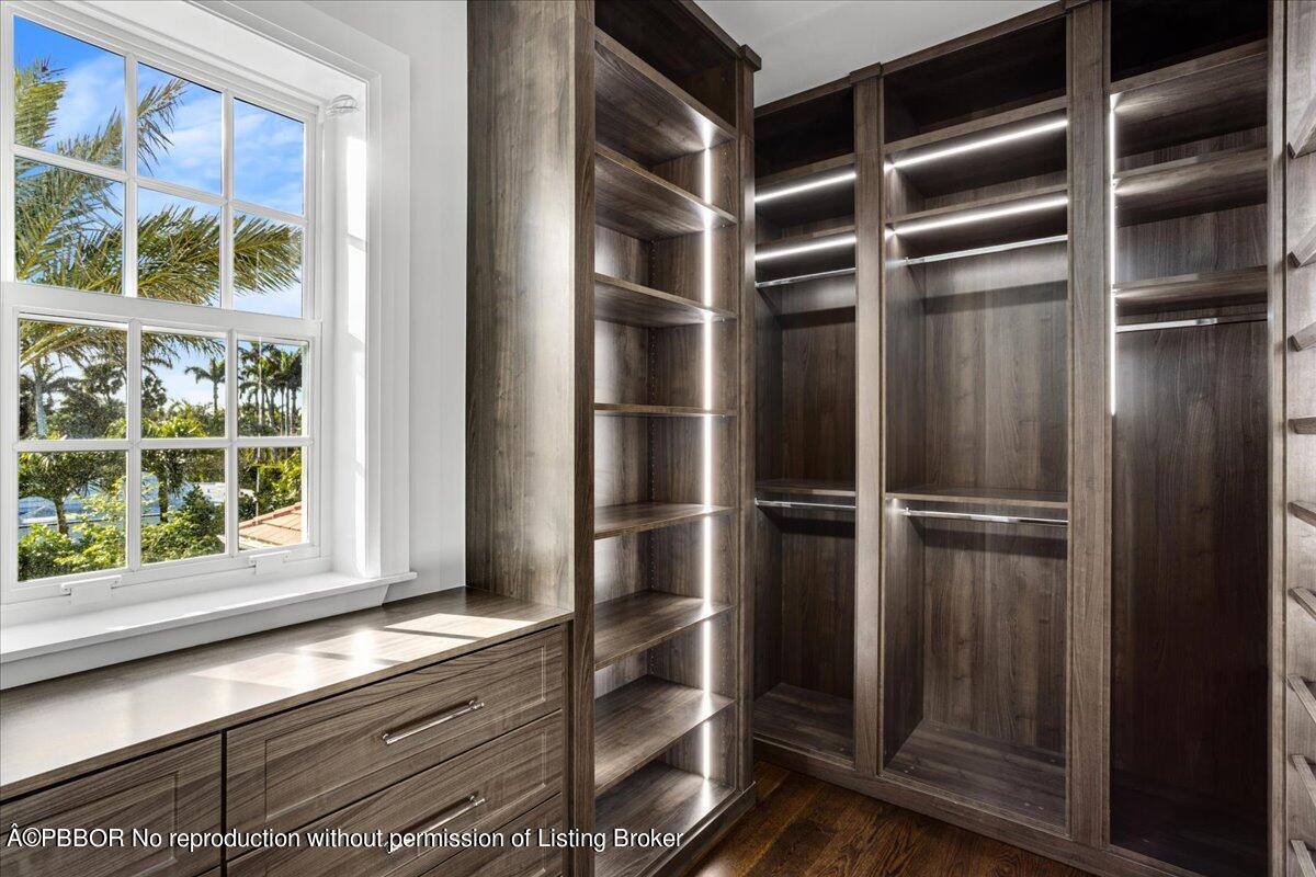 130 Algoma Road Palm Beach, FL 33480 - Photo 48 of 64 His WIC