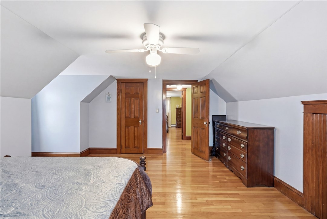16 Althea Road Warwick, RI 02889 - Photo 22 of 35 Gallery Image 22