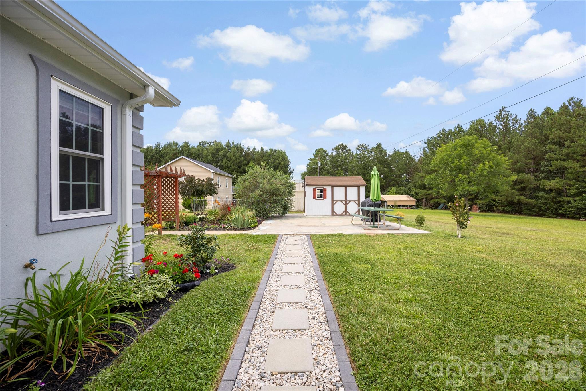 400 State Rd S-29-308 Lancaster, SC 29720 - Photo 38 of 44