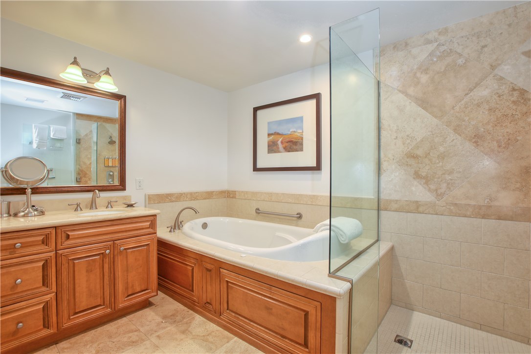 2727 Shell Beach Road, Unit 133 Pismo Beach, CA 93449 - Photo 18 of 45