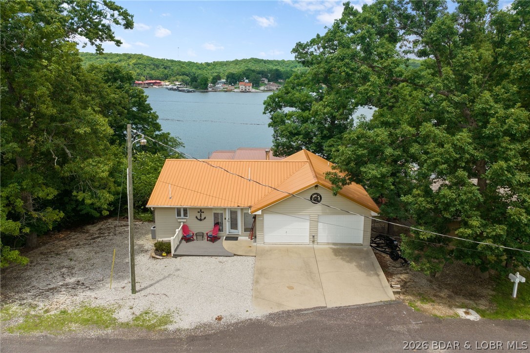28913 West Gibson Point Road Gravois Mills, MO 65037 - Photo 57 of 61