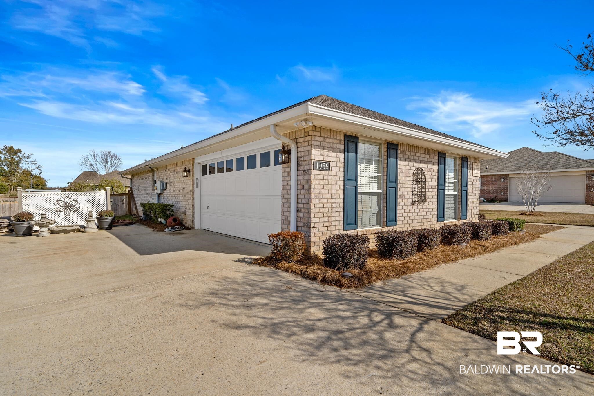 1059 Destin Avenue Foley, AL 36535 - Photo 3 of 30