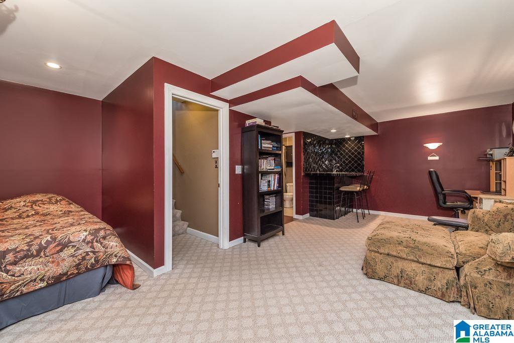 1813 Winewood Road Birmingham, AL 35215 - Photo 14 of 20
