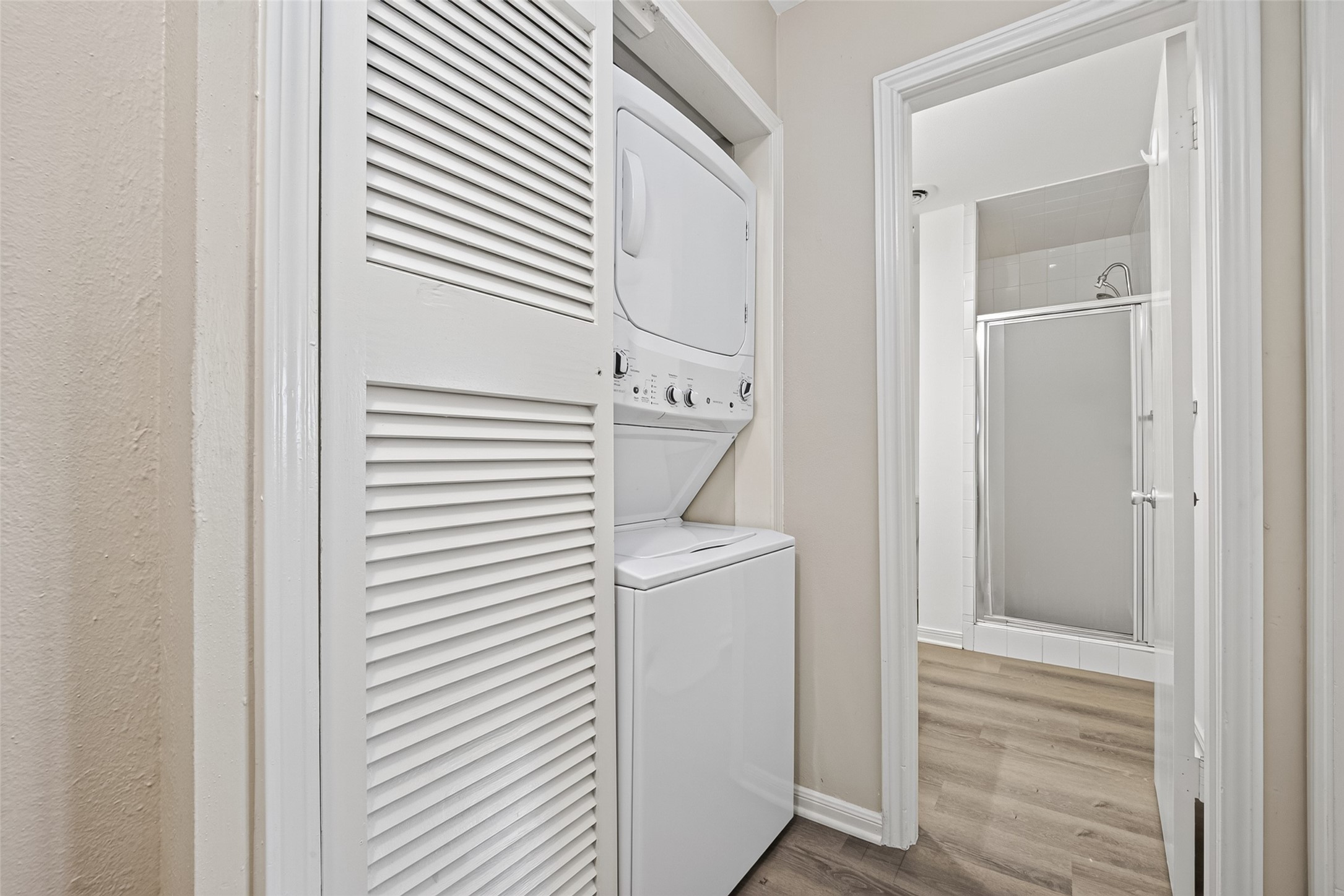 6305 Crab Orchard Road, Unit 2 Houston, TX 77057 - Photo 14 of 26