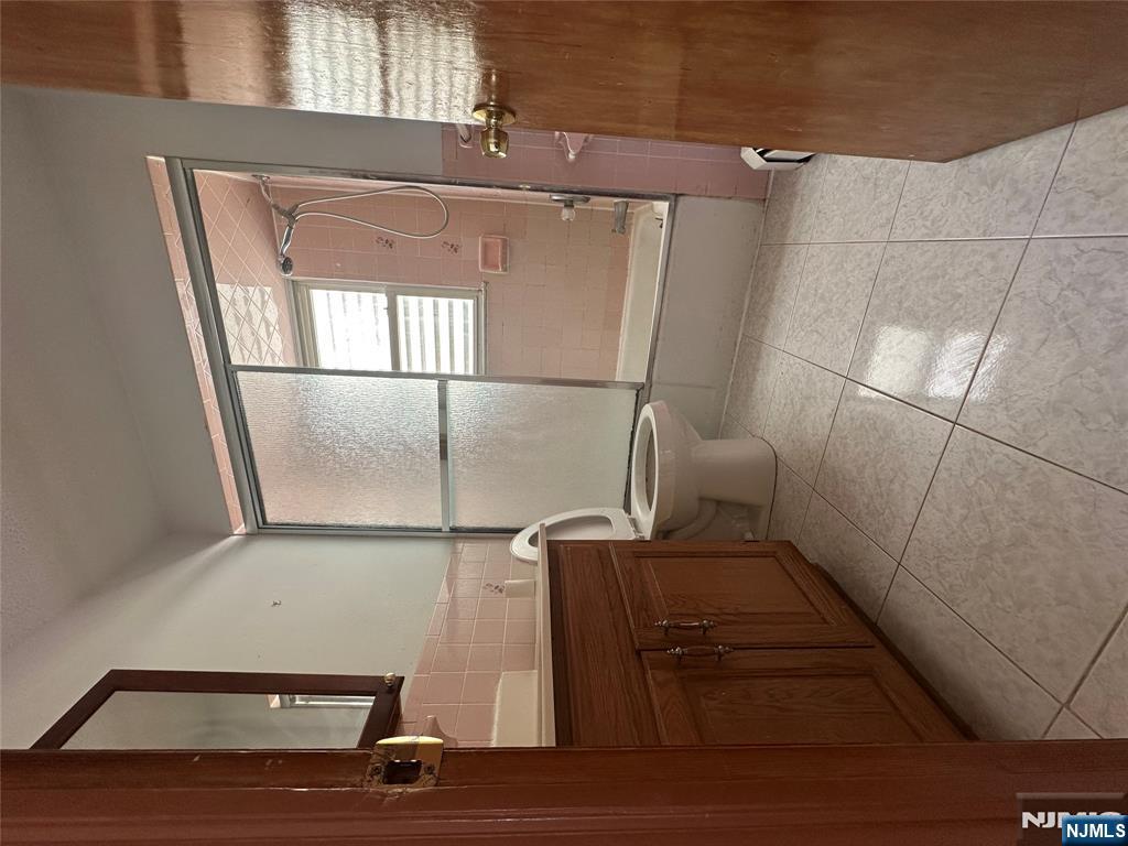 404 North 3rd Street, Unit 2 Harrison, NJ 07029 - Photo 2 of 9