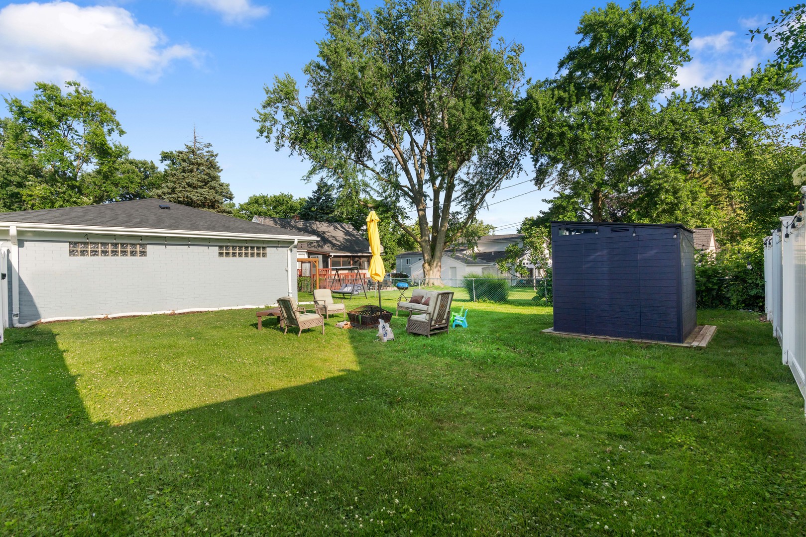 323 East Taylor Road Lombard, IL 60148 - Photo 22 of 30