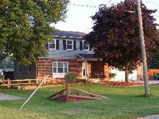 1440 Doty Road Monroe, MI 48162 - Photo 1 of 1 684294.JPG