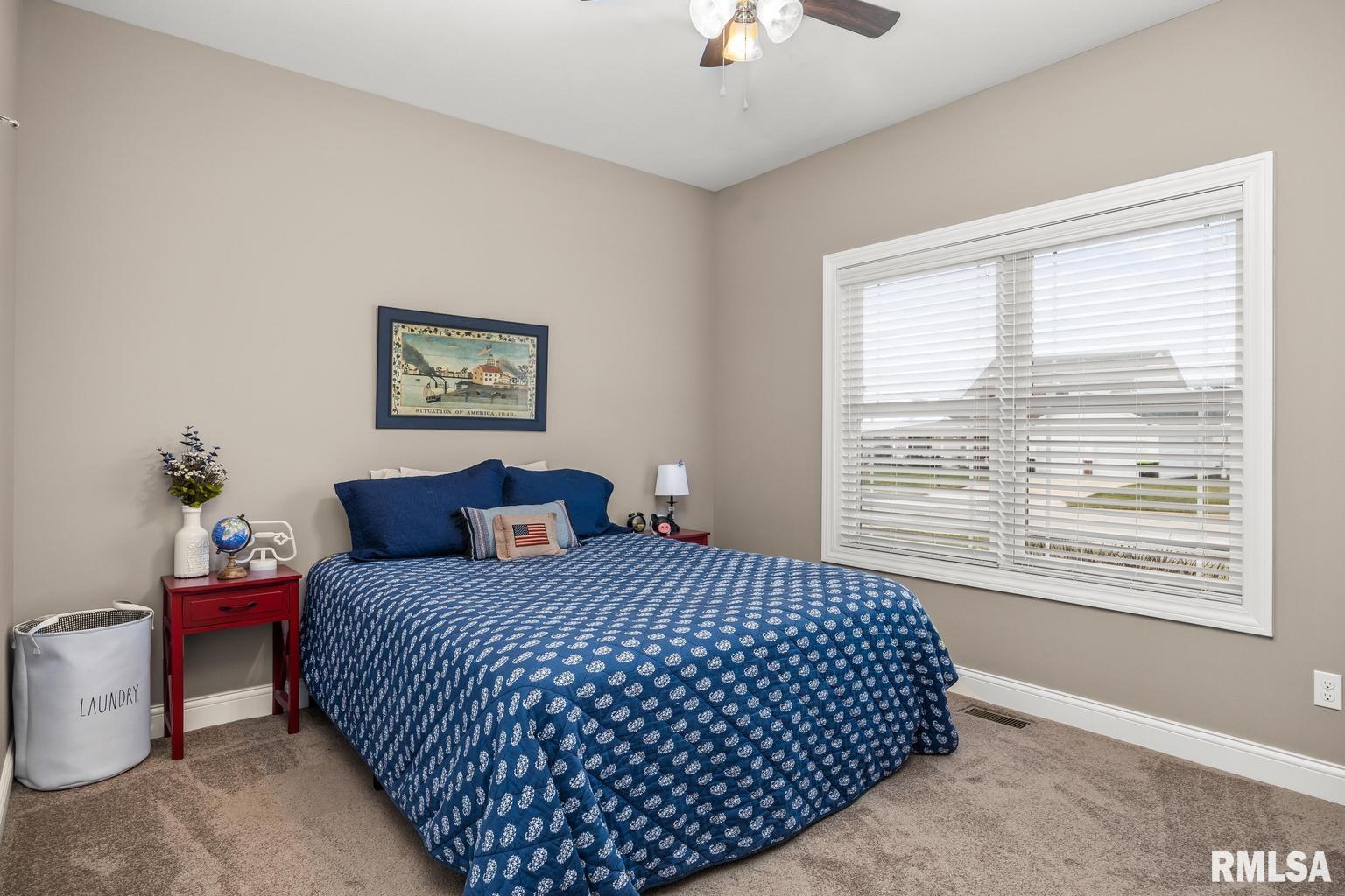 1203 Hampton Road Washington, IL 61571 - Photo 27 of 54 Gallery Image 27