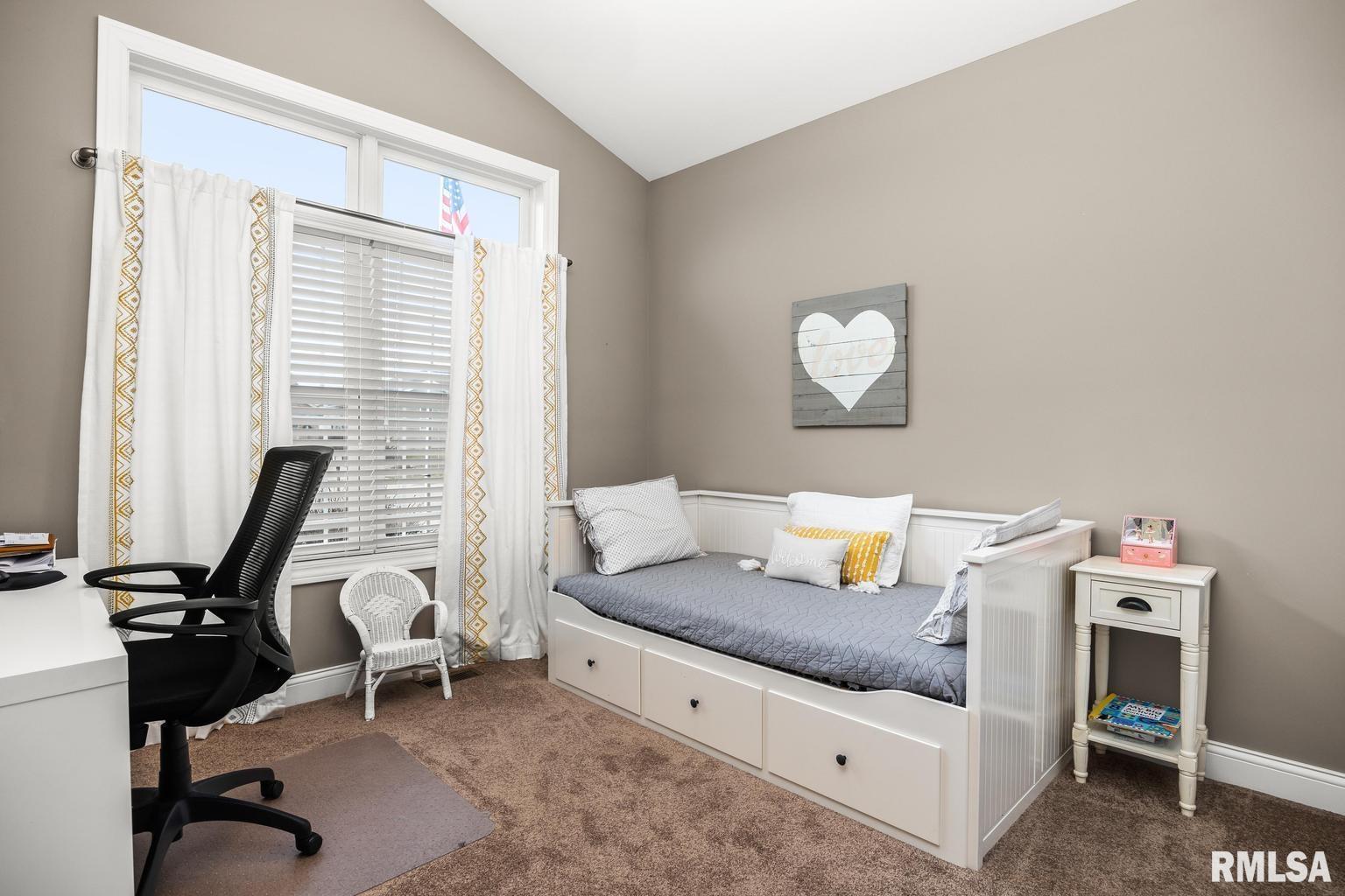 1203 Hampton Road Washington, IL 61571 - Photo 29 of 54 Gallery Image 29