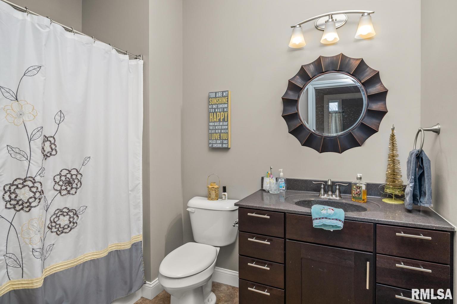 1203 Hampton Road Washington, IL 61571 - Photo 31 of 54 Gallery Image 31