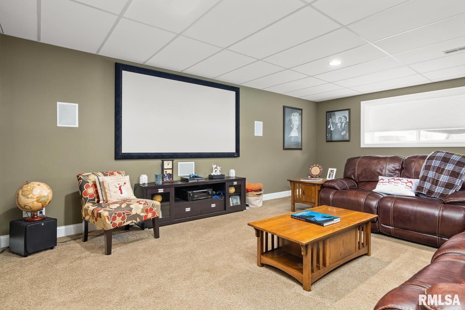 1203 Hampton Road Washington, IL 61571 - Photo 34 of 54 Gallery Image 34