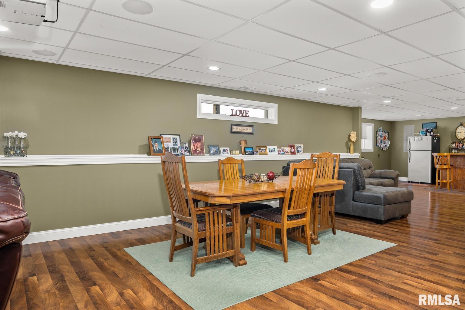 1203 Hampton Road Washington, IL 61571 - Photo 36 of 54 Gallery Image 36
