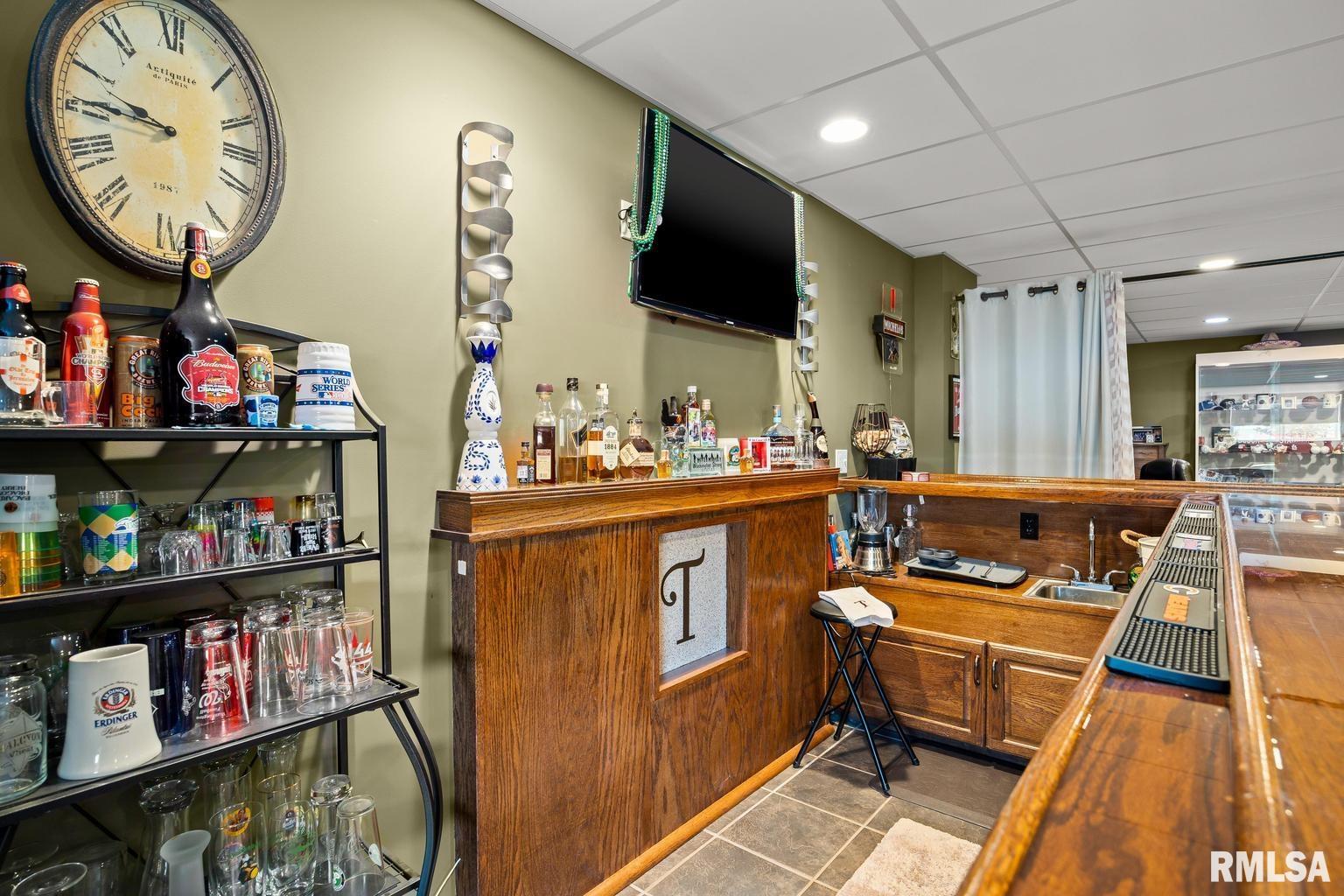 1203 Hampton Road Washington, IL 61571 - Photo 41 of 54 Gallery Image 41