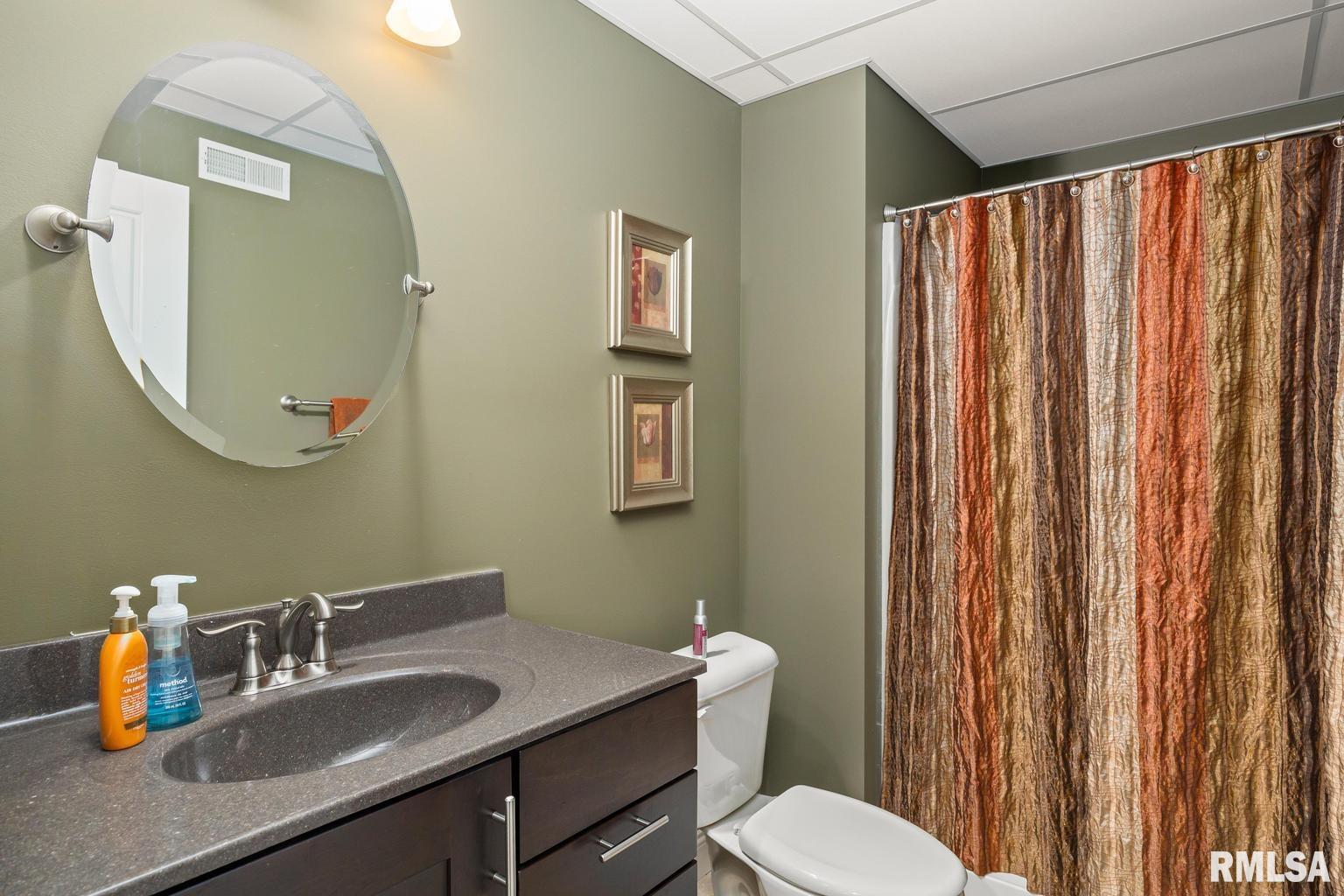 1203 Hampton Road Washington, IL 61571 - Photo 44 of 54 Gallery Image 44