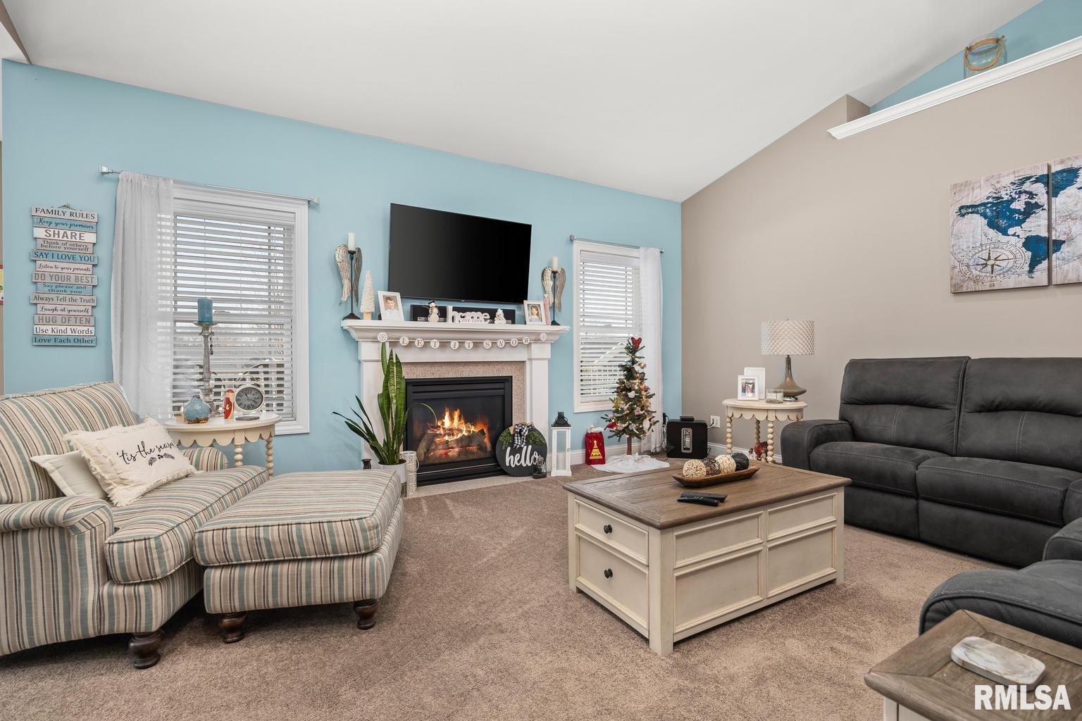 1203 Hampton Road Washington, IL 61571 - Photo 8 of 54 Gallery Image 8