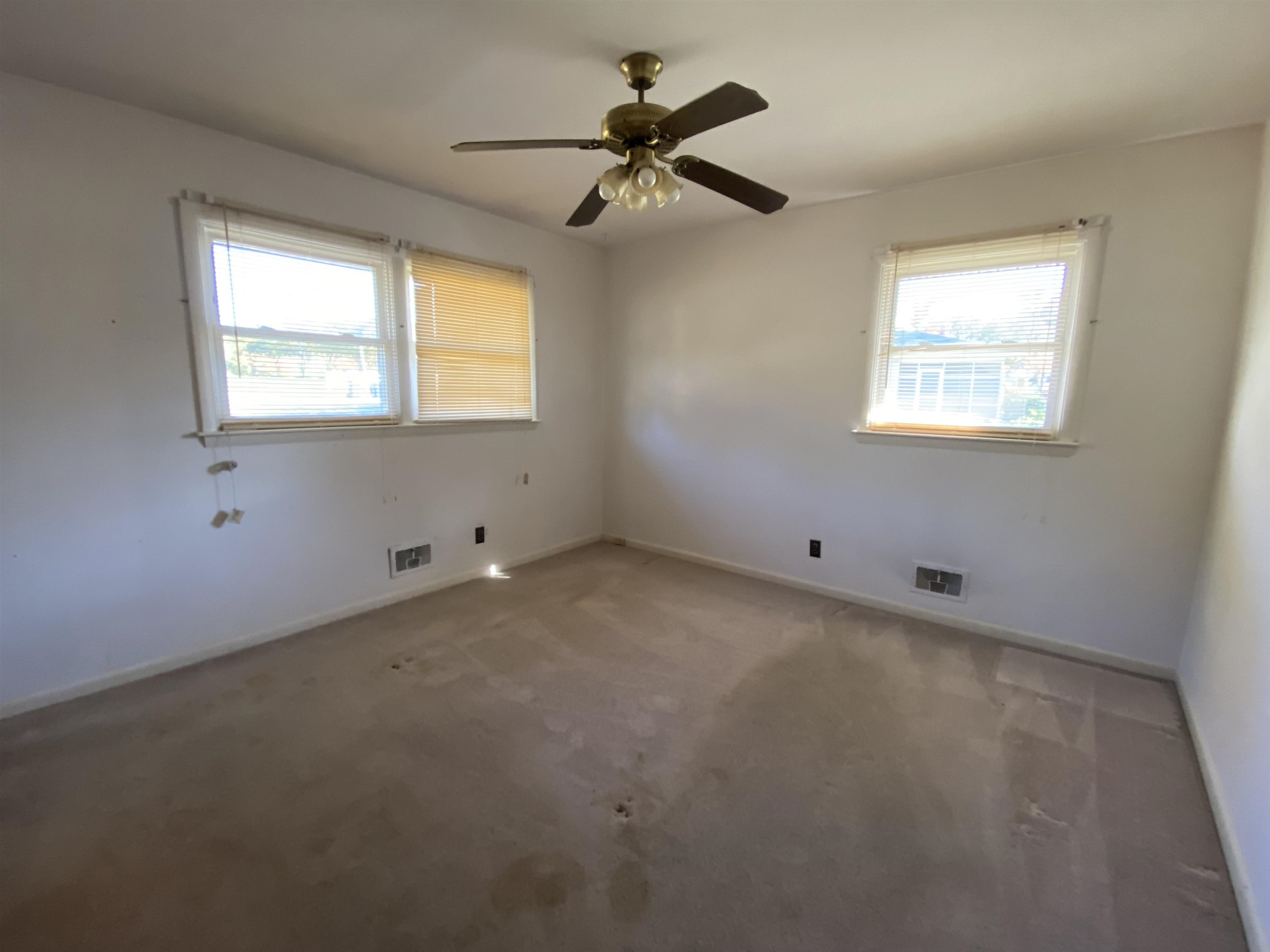 4019 St James Church Road Raleigh, NC 27604 - Photo 17 of 20 Photo 17