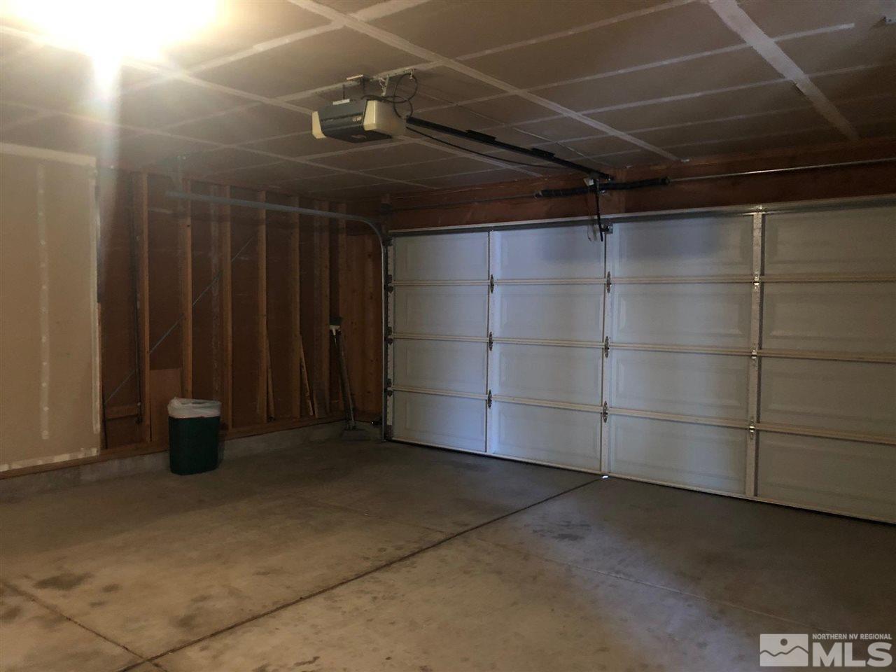 6830 Sandia Drive Reno, NV 89523 - Photo 14 of 16 Photo 14