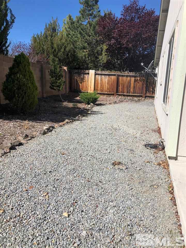 6830 Sandia Drive Reno, NV 89523 - Photo 16 of 16 Photo 16
