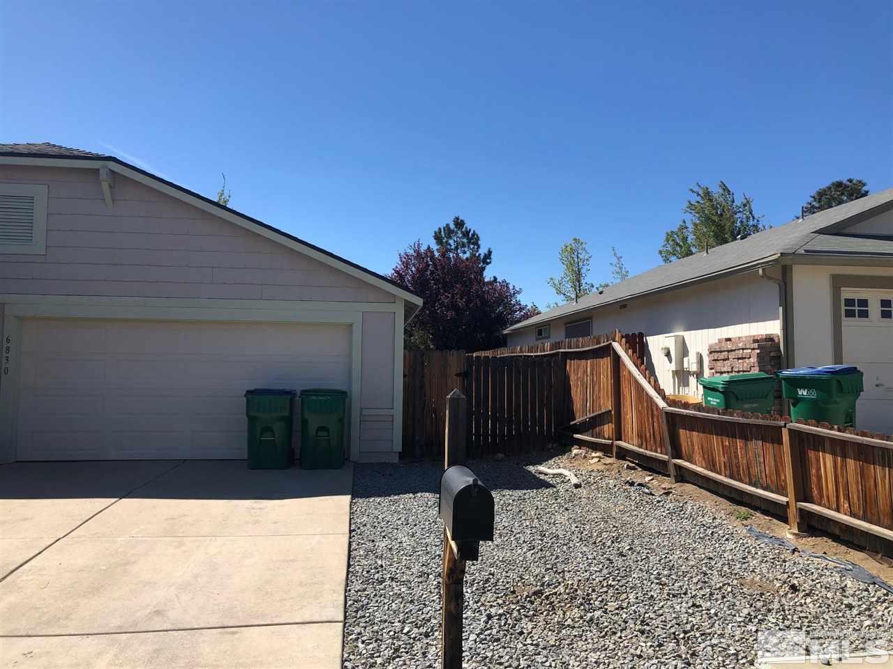 6830 Sandia Drive Reno, NV 89523 - Photo 3 of 16 Photo 3