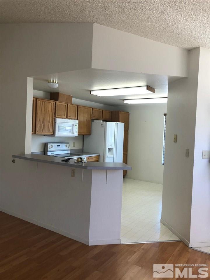 6830 Sandia Drive Reno, NV 89523 - Photo 5 of 16 Photo 5