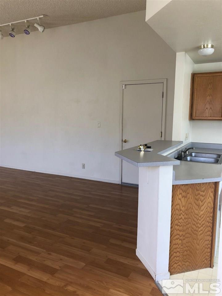 6830 Sandia Drive Reno, NV 89523 - Photo 6 of 16 Photo 6