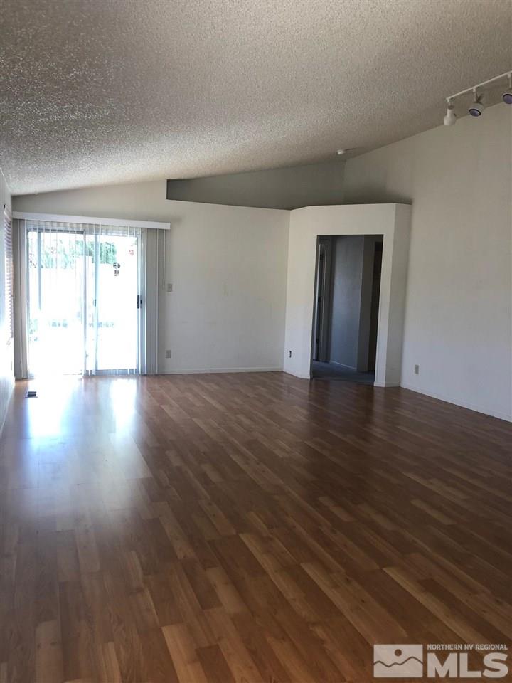 6830 Sandia Drive Reno, NV 89523 - Photo 7 of 16 Photo 7