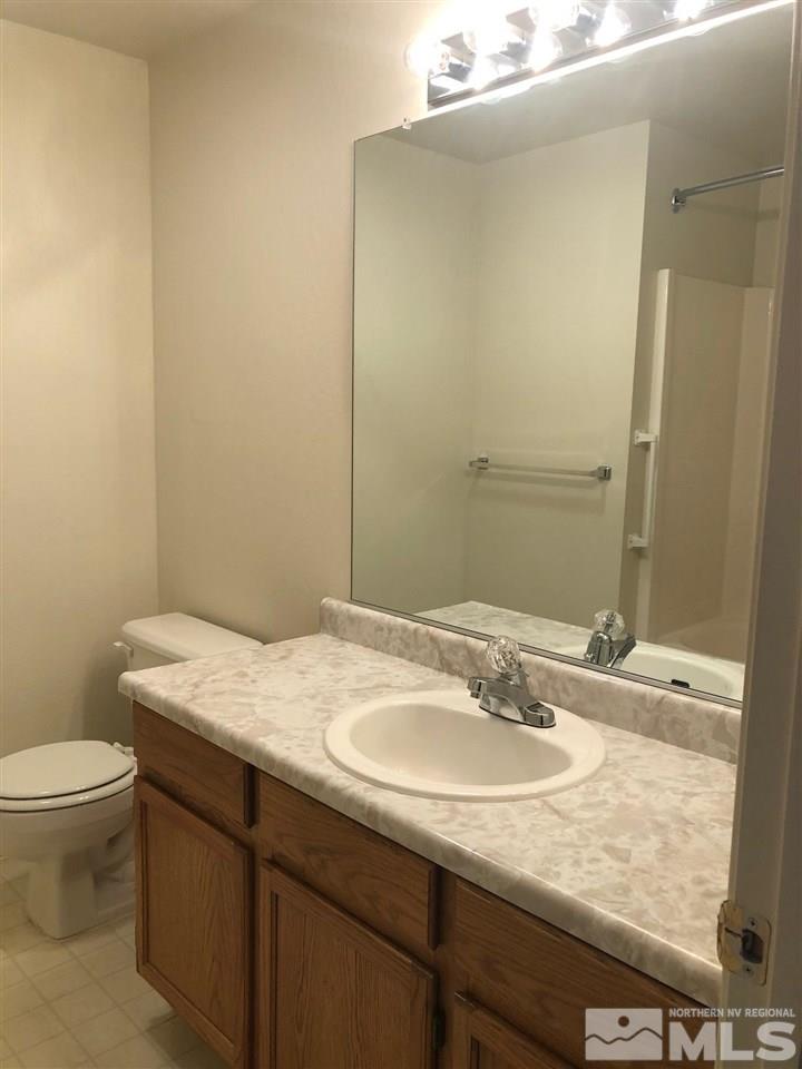 6830 Sandia Drive Reno, NV 89523 - Photo 8 of 16 Photo 8
