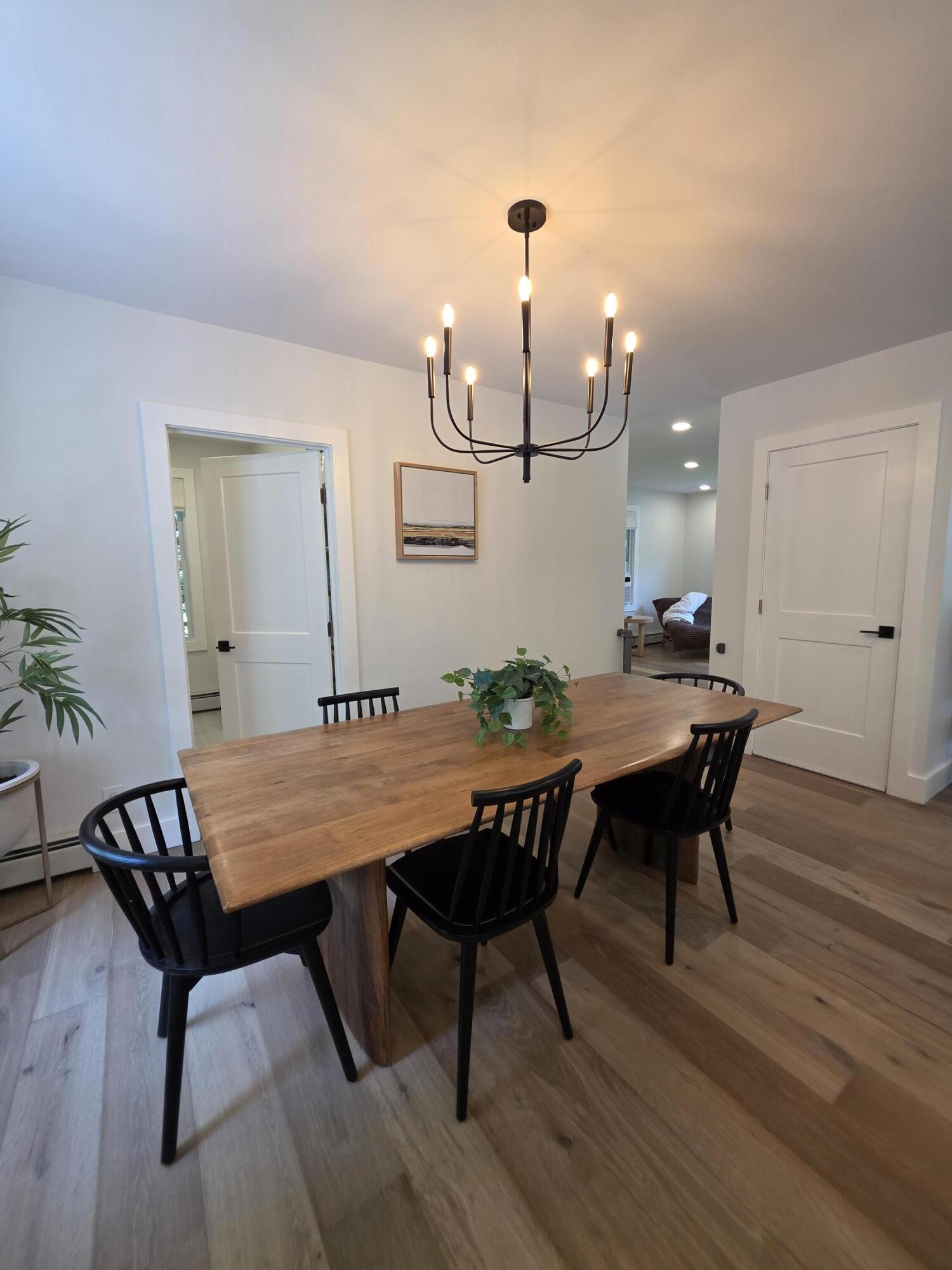 1288 Litchfield Road Bowdoin, ME 04287 - Photo 24 of 55