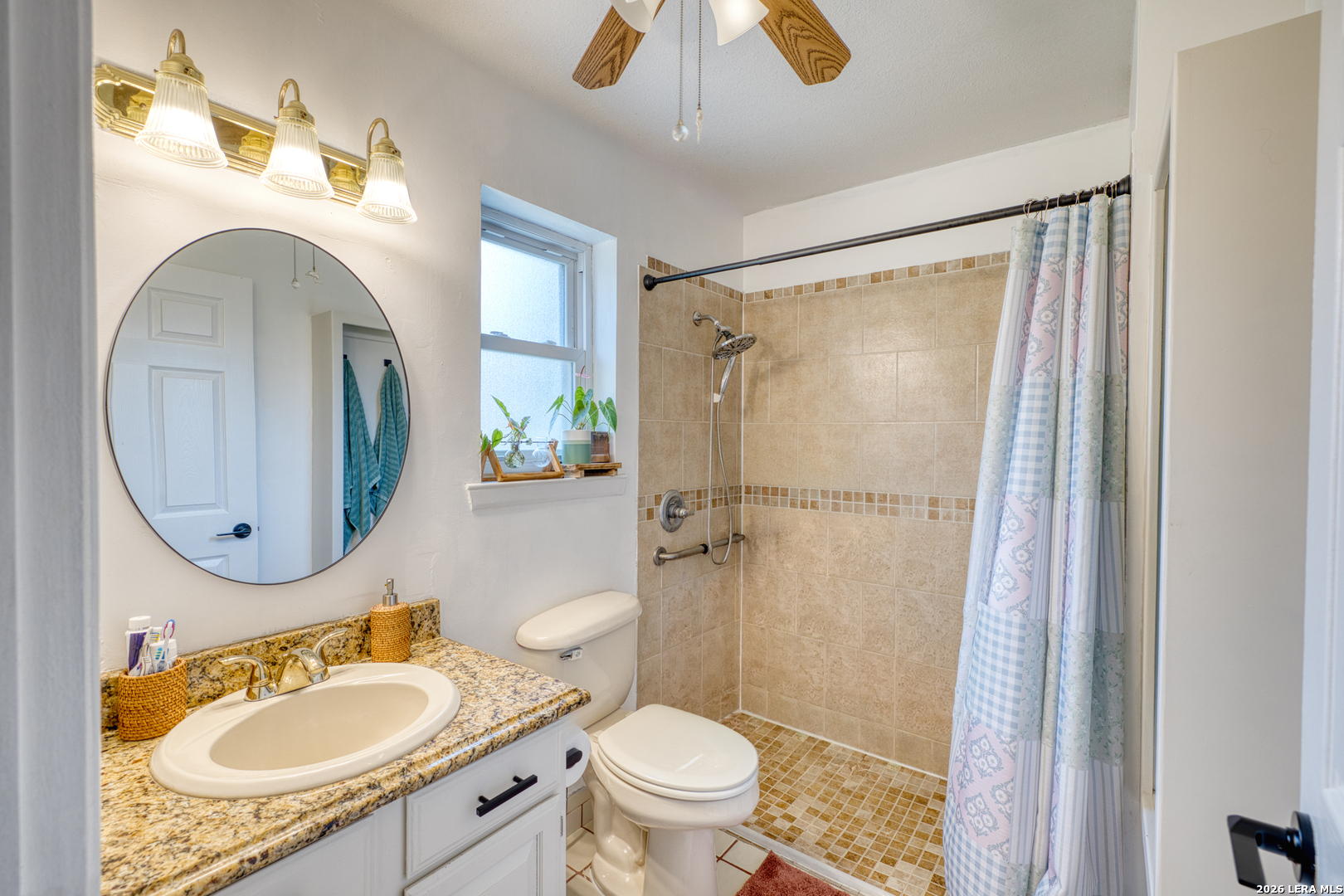 208 Echo Valley Drive Del Rio, TX 78840 - Photo 25 of 38