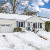 $3,600 | 686 Victoria Avenue, Paramus, NJ 07652