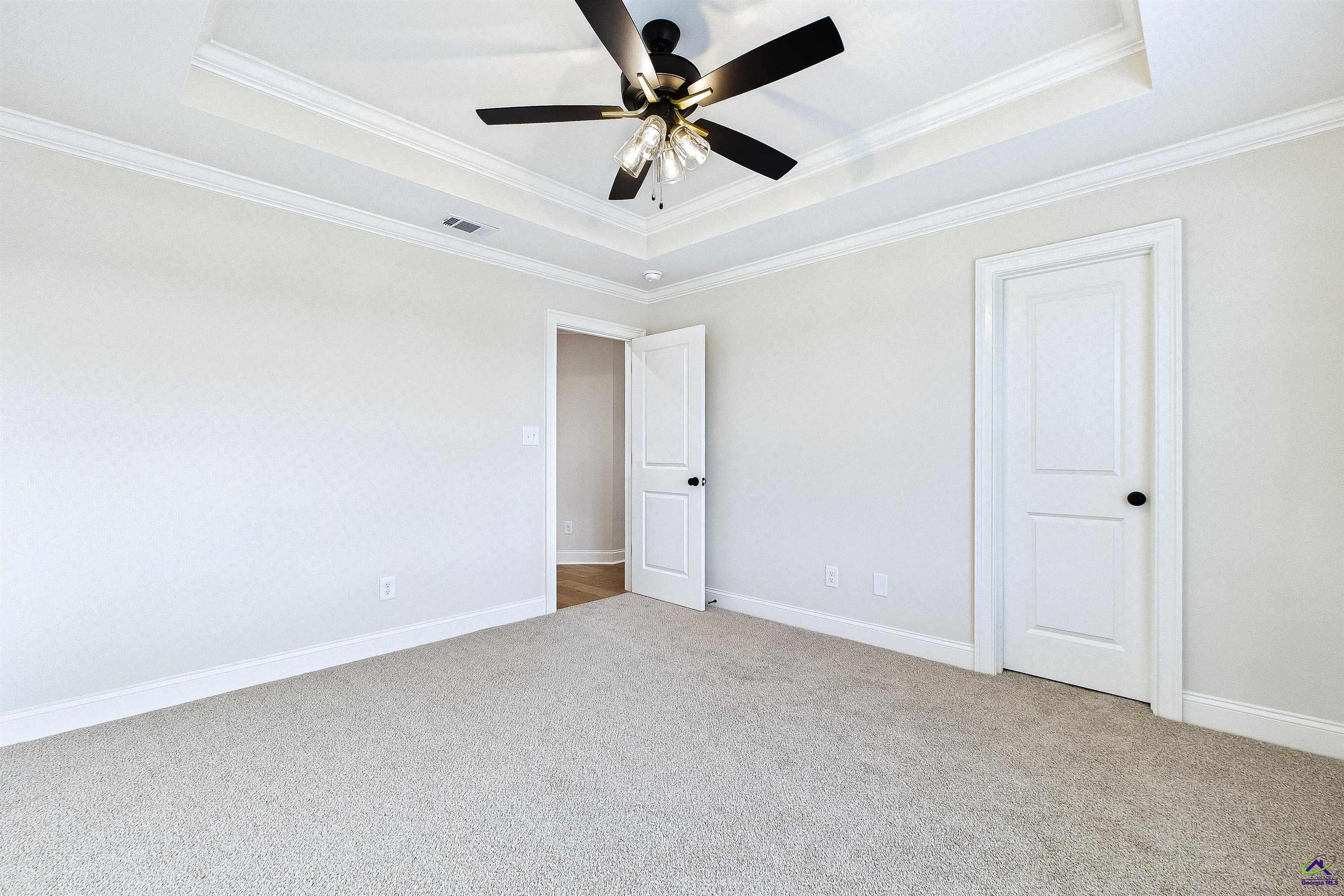108 Pridgen Pass Perry, GA 31069 - Photo 33 of 65