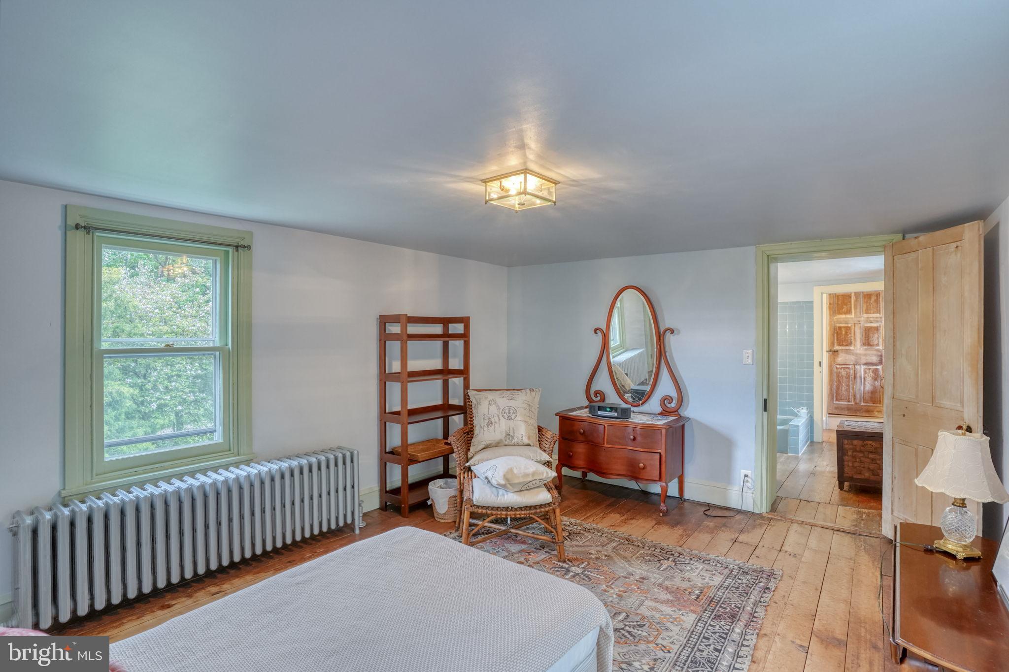 255 Buttonwood Road Landenberg, PA 19350 - Photo 29 of 61 Gallery Image 29