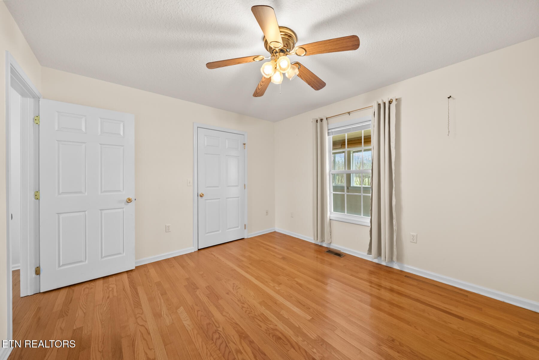 3076 Ryan Road Crossville, TN 38571 - Photo 20 of 52 Gallery Image 20