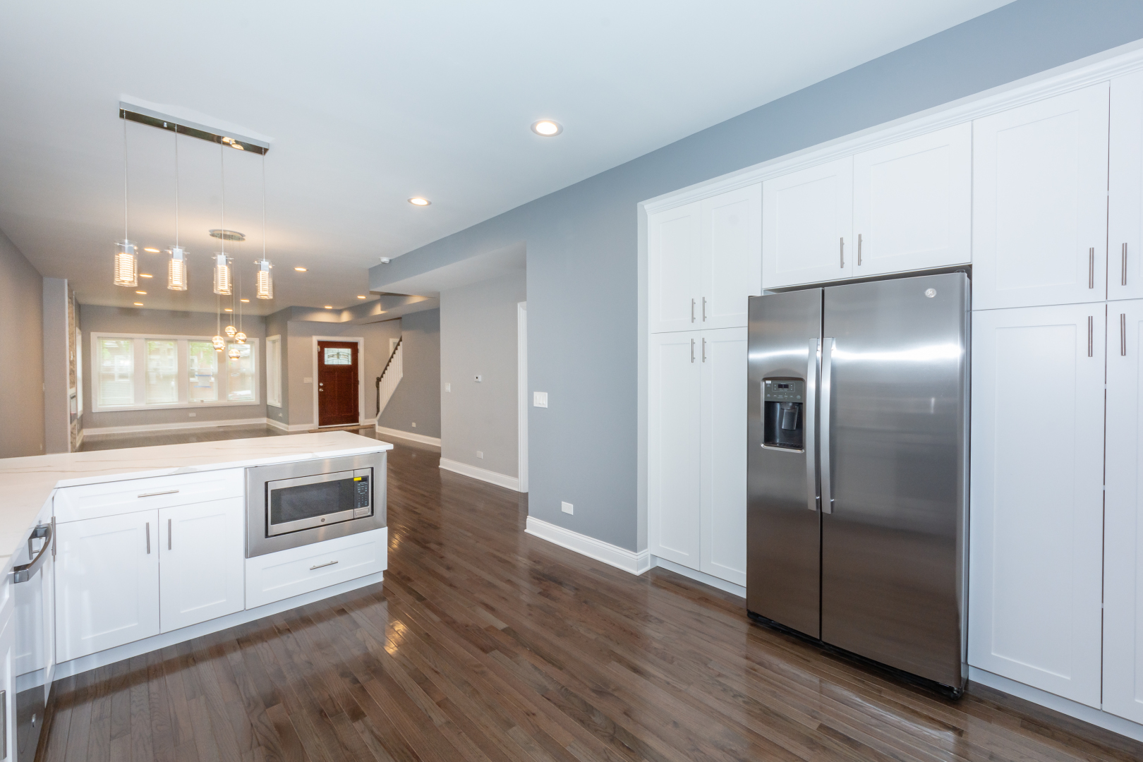 7809 South Rhodes Avenue Chicago, IL 60619 - Photo 18 of 46 Gallery Image 18