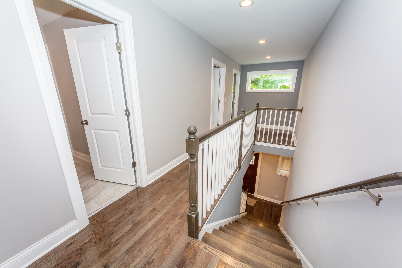 7809 South Rhodes Avenue Chicago, IL 60619 - Photo 24 of 46 Gallery Image 24