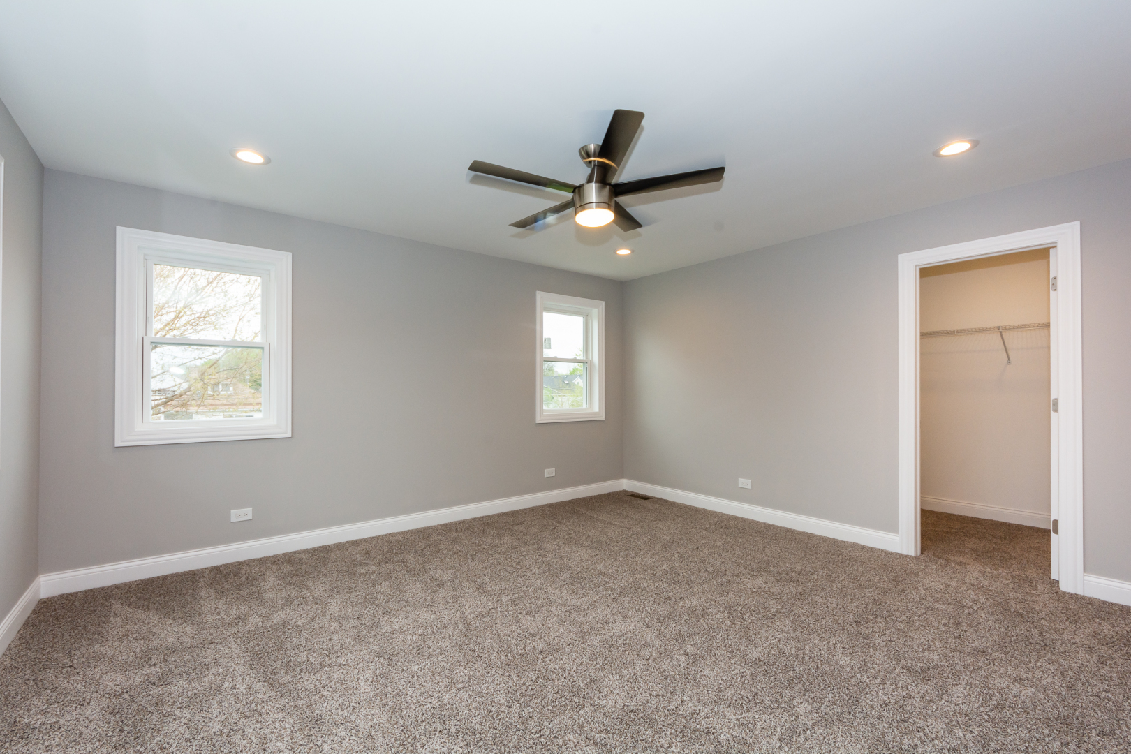 7809 South Rhodes Avenue Chicago, IL 60619 - Photo 25 of 46 Gallery Image 25