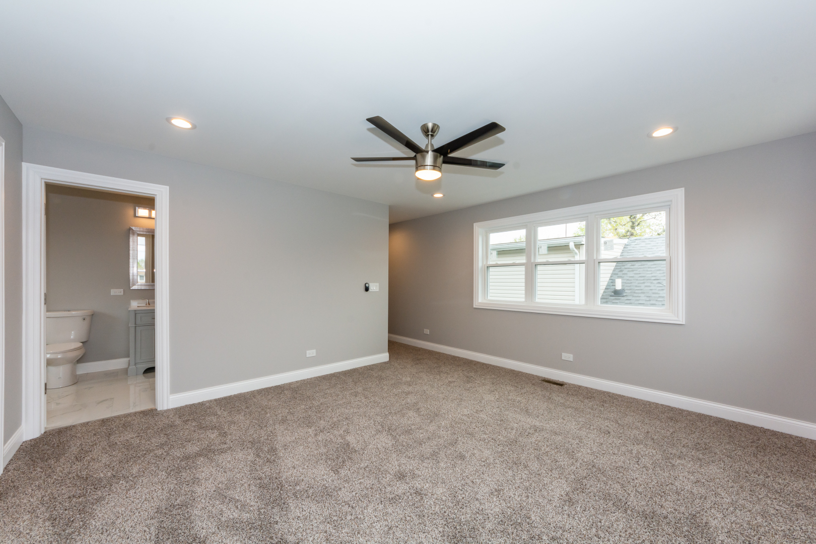 7809 South Rhodes Avenue Chicago, IL 60619 - Photo 26 of 46 Gallery Image 26